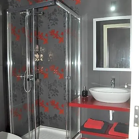 Vale Martinho Oriental - Paradise Is Here Hotel 3*