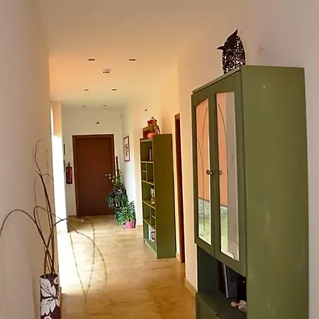 Vale Martinho Oriental - Paradise Is Here 3*