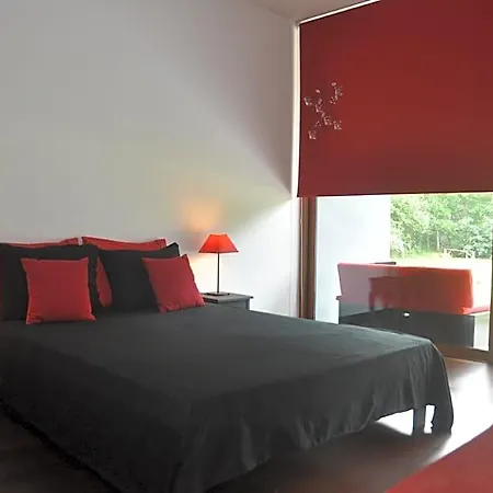 Hotel Vale Martinho Oriental - Paradise Is Here 3*